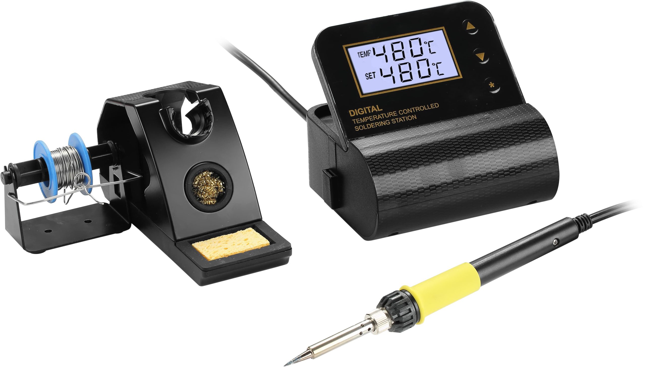 zd-8903.jpg zd 8903 scaled