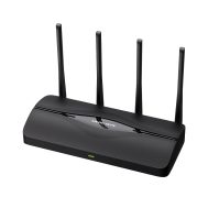 Mercusys MR27BE BE3600 |  Dual-Band | WiFi 7 router