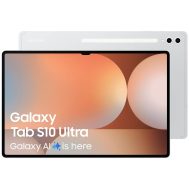 Samsung Galaxy Tab S10 Ultra WiFi | 14.6" | 12GB | 256GB | Silver