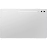 Samsung Galaxy Tab S10 Ultra WiFi | 14.6" | 12GB | 256GB | Silver 6 A SM X920NZSREUC 2