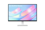 LG UltraFine 27US500-W | 27" 4K | IPS