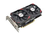 C 5500 A520 RX570 16