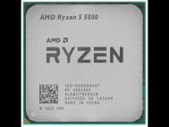 C 5500 A520 RX570 16 5