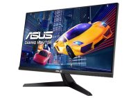 Asus VY279HGE Eye Care | 27" | FHD | IPS