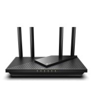 TP-Link Archer AX55 router | AX3000 | WiFi 6 Dual band