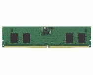Kingston 8GB 5600MHz DDR CL46