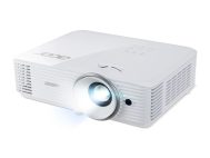Projektor Acer H6546Ki | DLP | Full HD | MR.JW011.002 2 C MR.JW011.002 2
