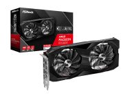 C RX660020CLD208G