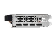 C RX660020CLD208G 2