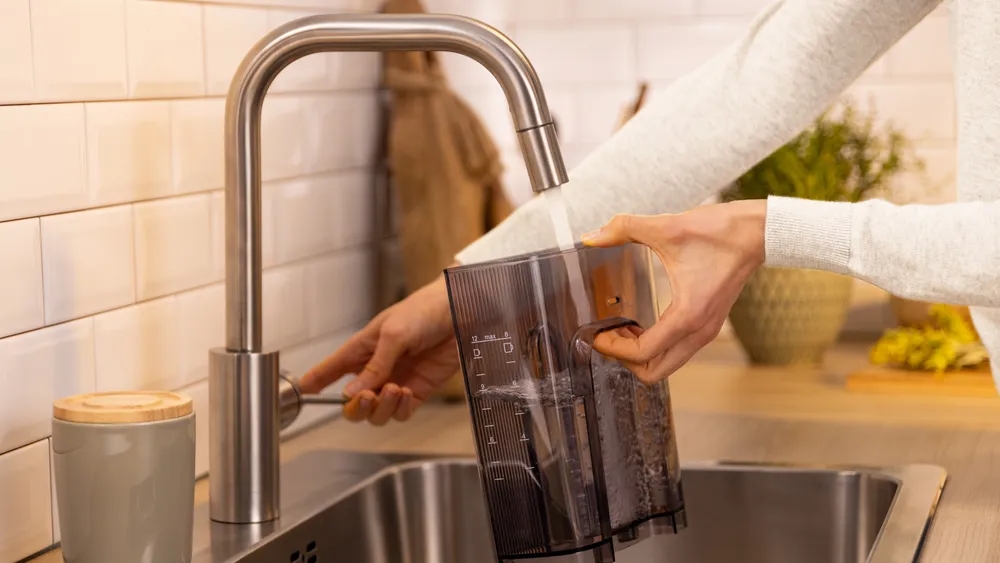 C_TKA6M273_3.jpg C TKA6M273 3