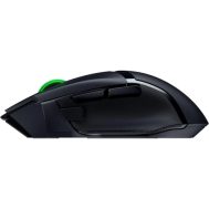 Razer Basilisk V3 X Hyperspeed 2 E 37337 1