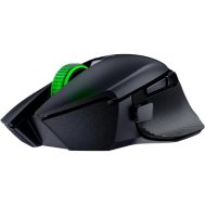 Razer Basilisk V3 X Hyperspeed 3 E 37337 2