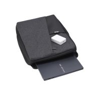 Asus AP4600 ruskak za 16" laptop | Gray 3 E 37414 2