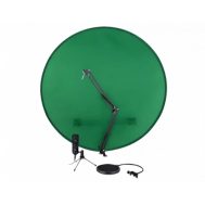 Nacon Multi Streaming Kit | Green screen 7 E 37716 1
