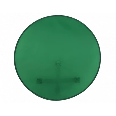 Nacon Multi Streaming Kit | Green screen 3 E 37716 2