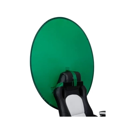 Nacon Multi Streaming Kit | Green screen 5 E 37716 4