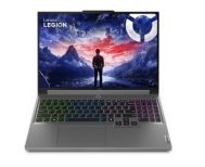 Lenovo Legion 5 16IRX9 | 16" | i5 13450HX | 16GB | 512GB | RTX 4060 7 K 0001376650