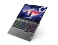 Lenovo Legion 5 16IRX9 | 16" | i5 13450HX | 16GB | 512GB | RTX 4060 8 K 0001376650 1