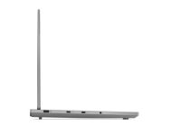 Lenovo Legion 5 16IRX9 | 16" | i5 13450HX | 16GB | 512GB | RTX 4060 9 K 0001376650 2