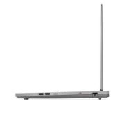 Lenovo Legion 5 16IRX9 | 16" | i5 13450HX | 16GB | 512GB | RTX 4060 10 K 0001376650 3