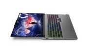 Lenovo Legion 5 16IRX9 | 16" | i5 13450HX | 16GB | 512GB | RTX 4060 11 K 0001376650 4