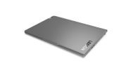 Lenovo Legion 5 16IRX9 | 16" | i5 13450HX | 16GB | 512GB | RTX 4060 12 K 0001376650 5