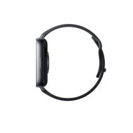Xiaomi Redmi Watch 5 Active | Midnight Black 6 S1 20173 2