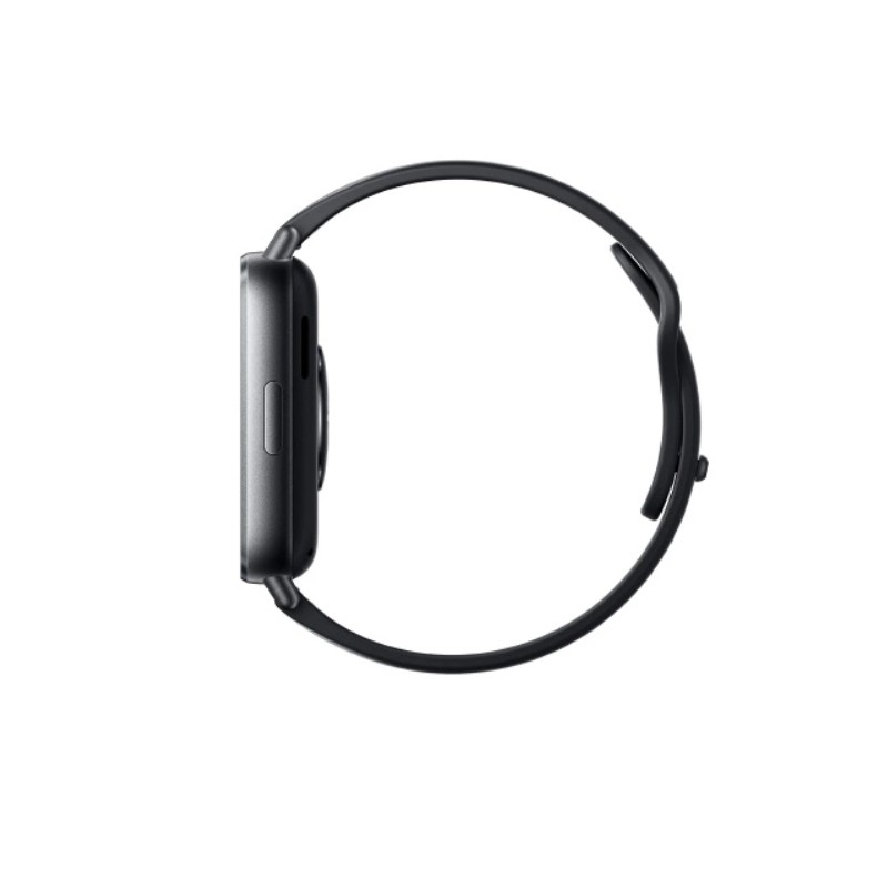 Xiaomi Redmi Watch 5 Active | Midnight Black 3 S1 20173 2