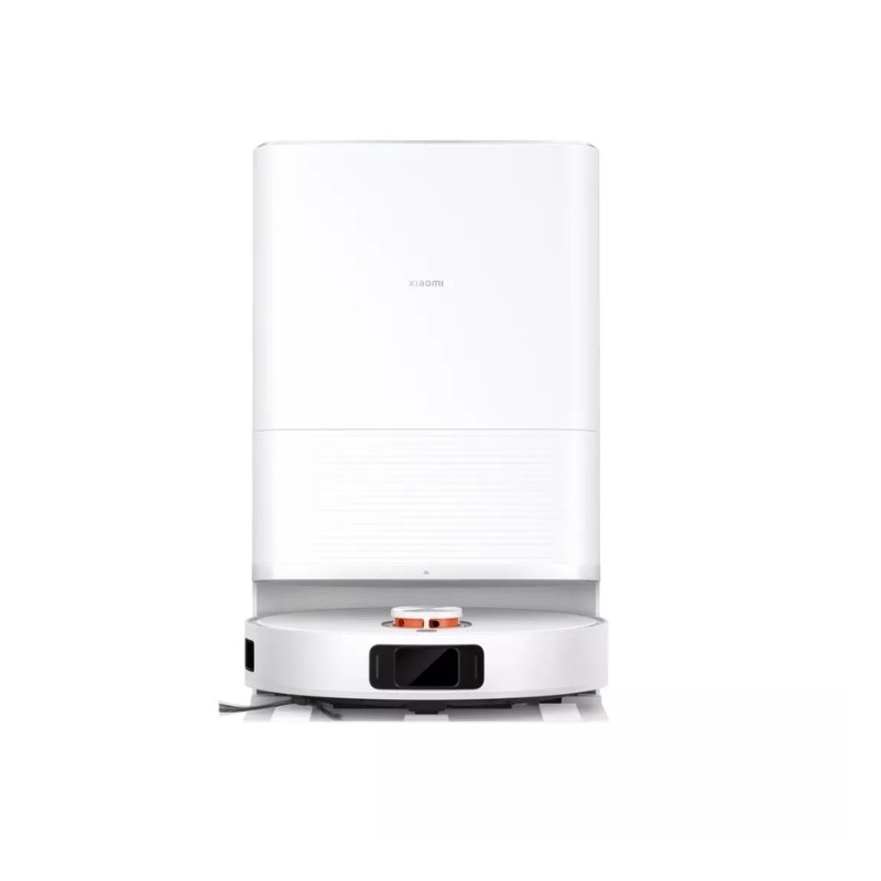 Xiaomi robot usisivač X20 Pro 1 S1 20264