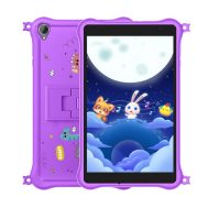 Dječji Tablet Blackview Tab 50 Kids | 3GB RAM | 64GB | WiFi | 8" | Magic Purple