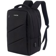 Ruksak Za Notebook | BPE-5 Urban | 15.6" | CANYON 2 cns bpe5b1 1