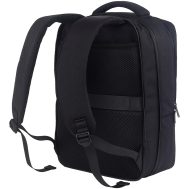 Ruksak Za Notebook | BPE-5 Urban | 15.6" | CANYON 3 cns bpe5b1 2