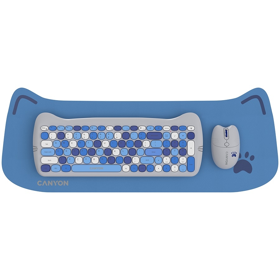 cns-hsetw6bl.jpg cns hsetw6bl