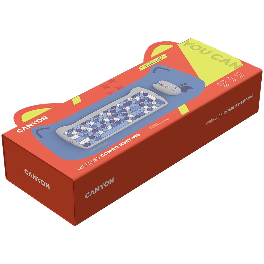 cns-hsetw6bl_2.jpg cns hsetw6bl 2