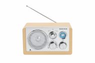 dv tr 63lw 2