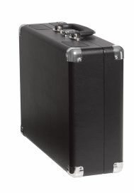 dv vpl 120b 1 scaled