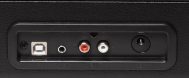 dv vpl 120b 2