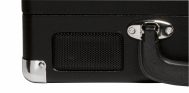 dv vpl 120b 3