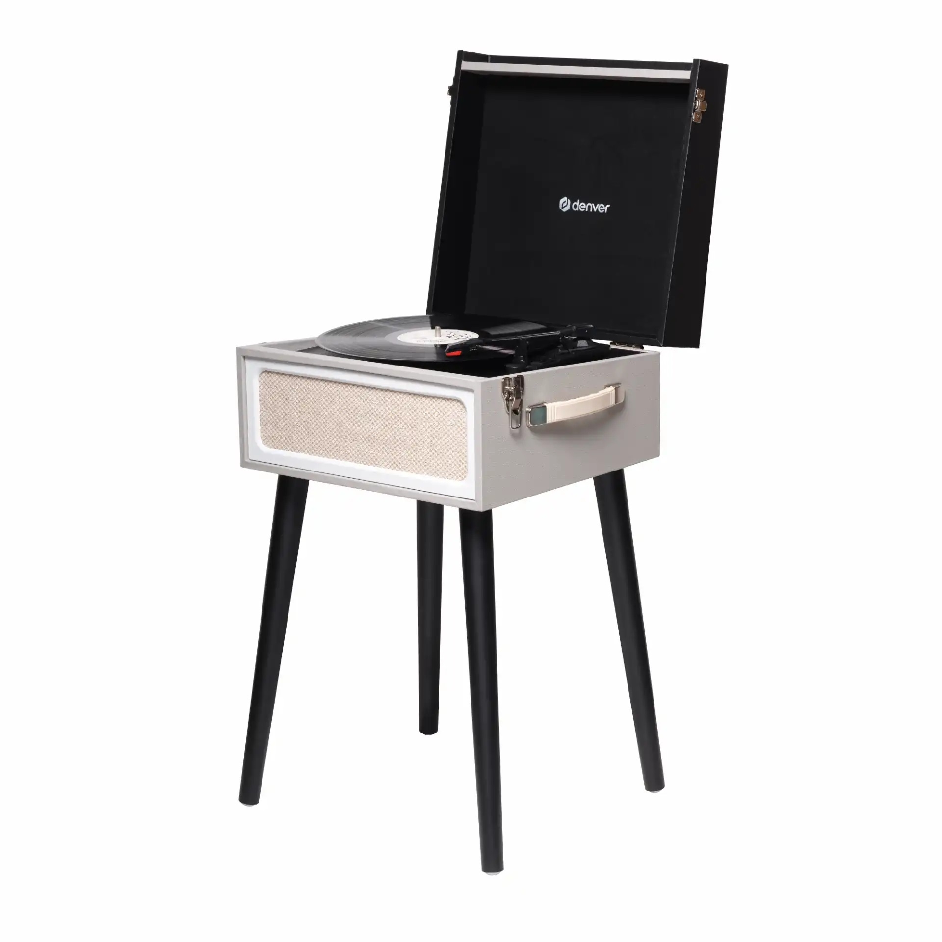 dv-vpr-250.jpg dv vpr 250