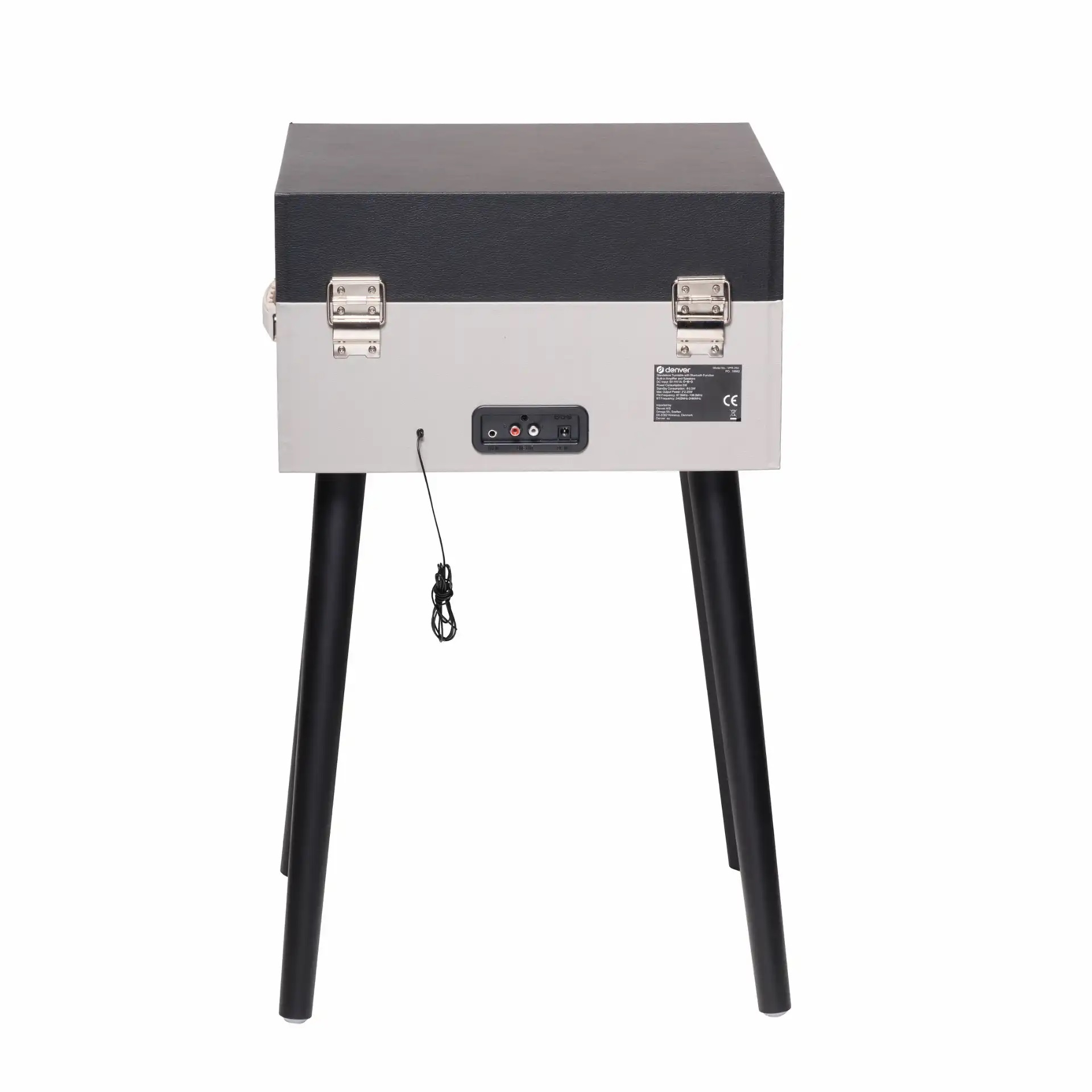 dv-vpr-250_2.jpg dv vpr 250 2