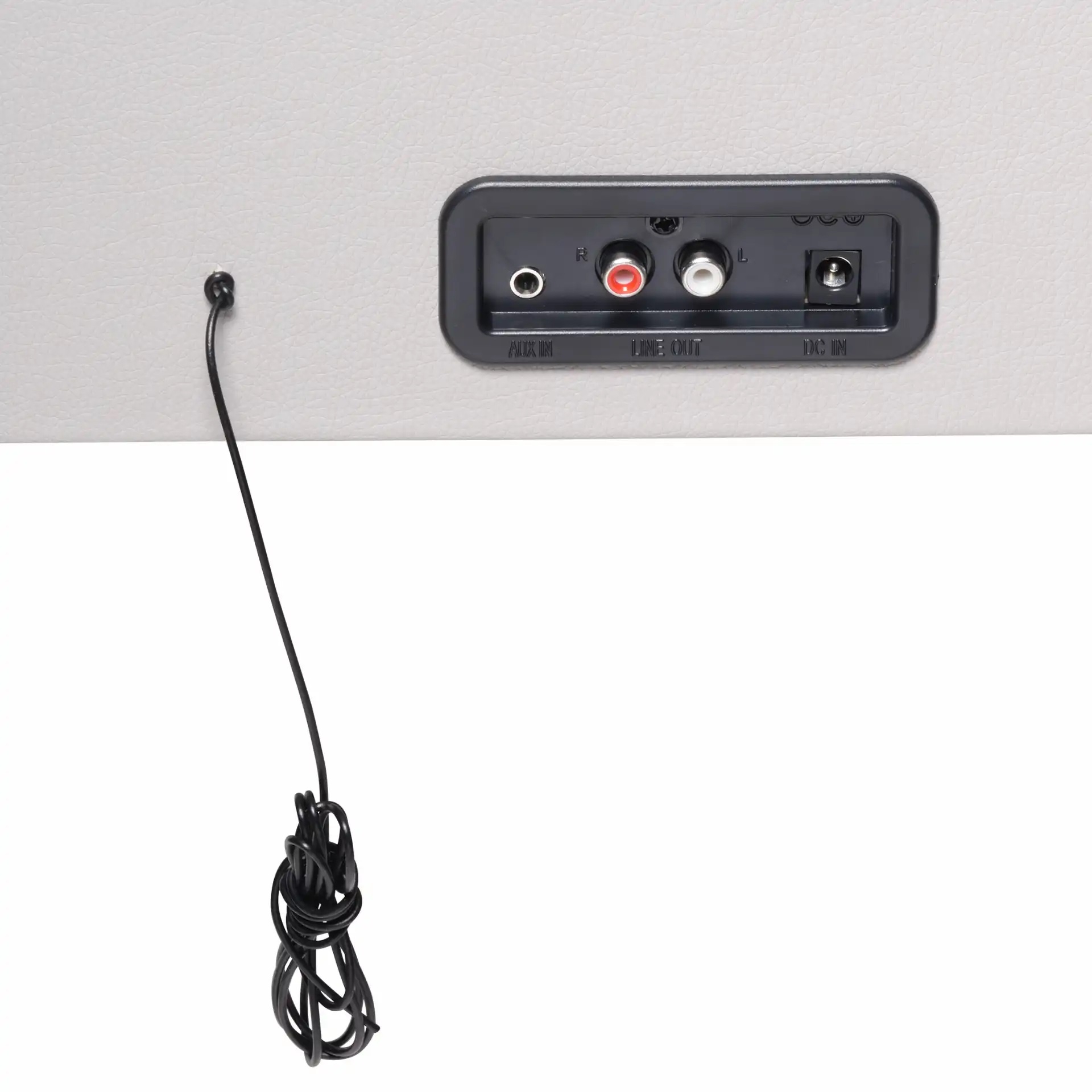 dv-vpr-250_3.jpg dv vpr 250 3