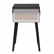 Gramofon | 33-45-78 rpm | Bluetooth | Zvučnici | USB | DENVER 6 dv vpr 250 5
