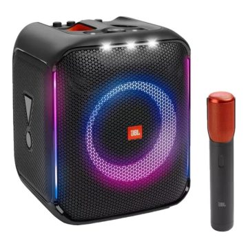 jbl 20405971