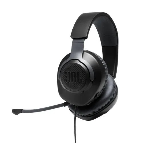 jbl-672449.jpg jbl 672449