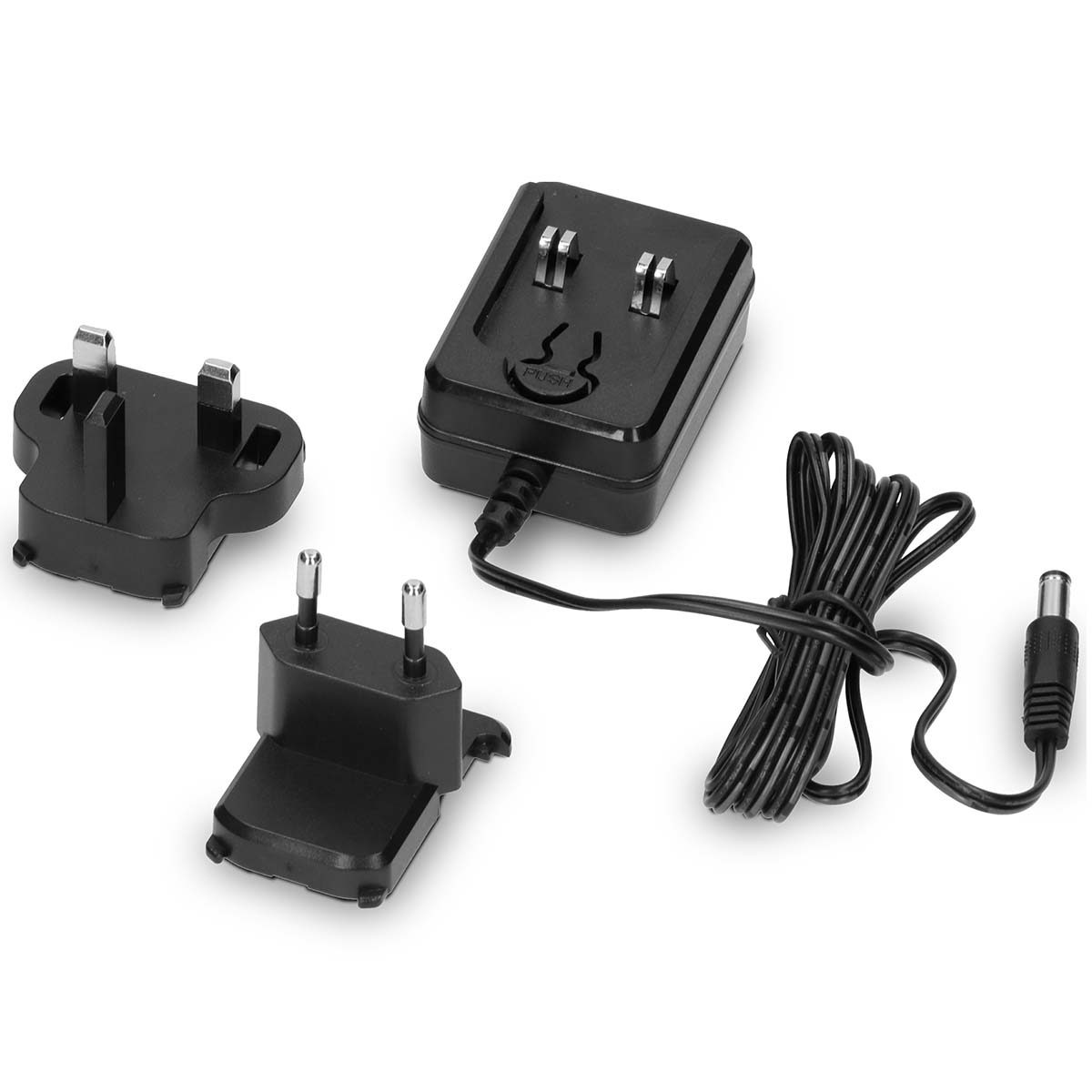 ls-10bk_5.jpg ls 10bk 5