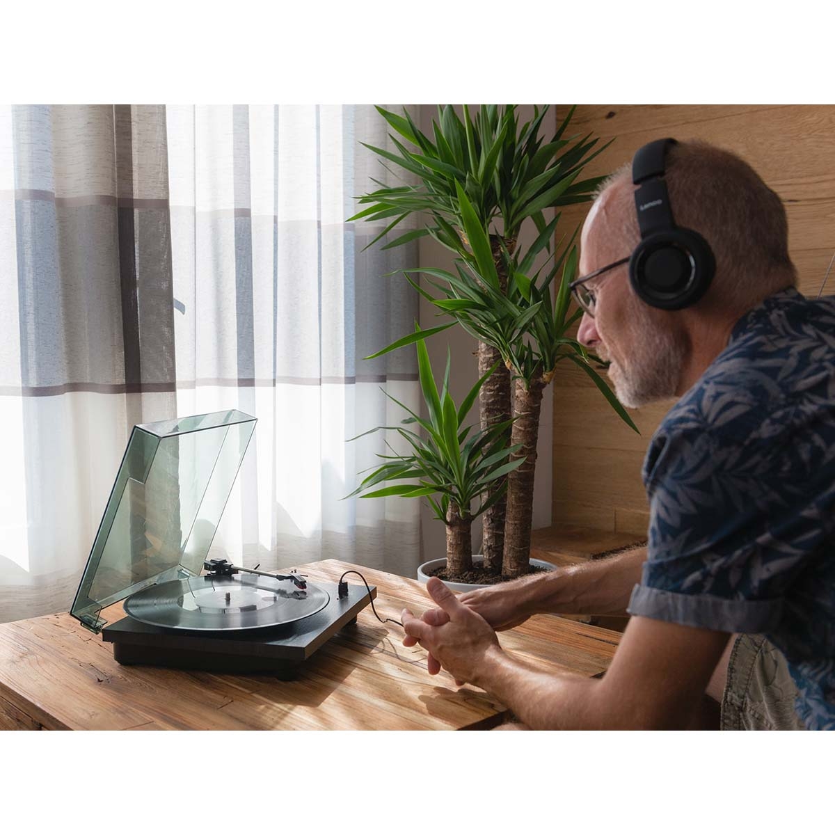 ls-10bk_8.jpg ls 10bk 8