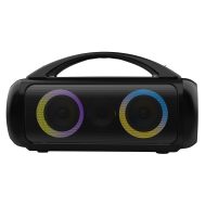 Bluetooth 5.3 Zvučnik s Mikrofonom | IPX5 | TWS | 1200 W | Mediatech 4 mt3184 3