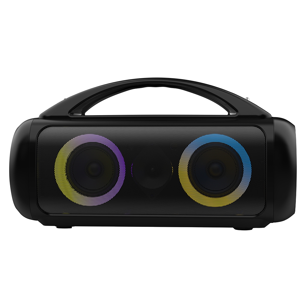 mt3184_3.jpg mt3184 3