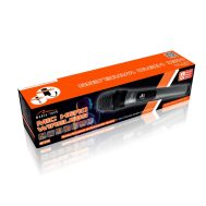 Profesionalni Bežični Mikrofon MIC HERO | Mediatech 6 mt398 5