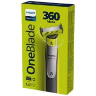 PHILIPS OneBlade | Lice + Tijelo | QP2824-20 4 qp2824 20 1